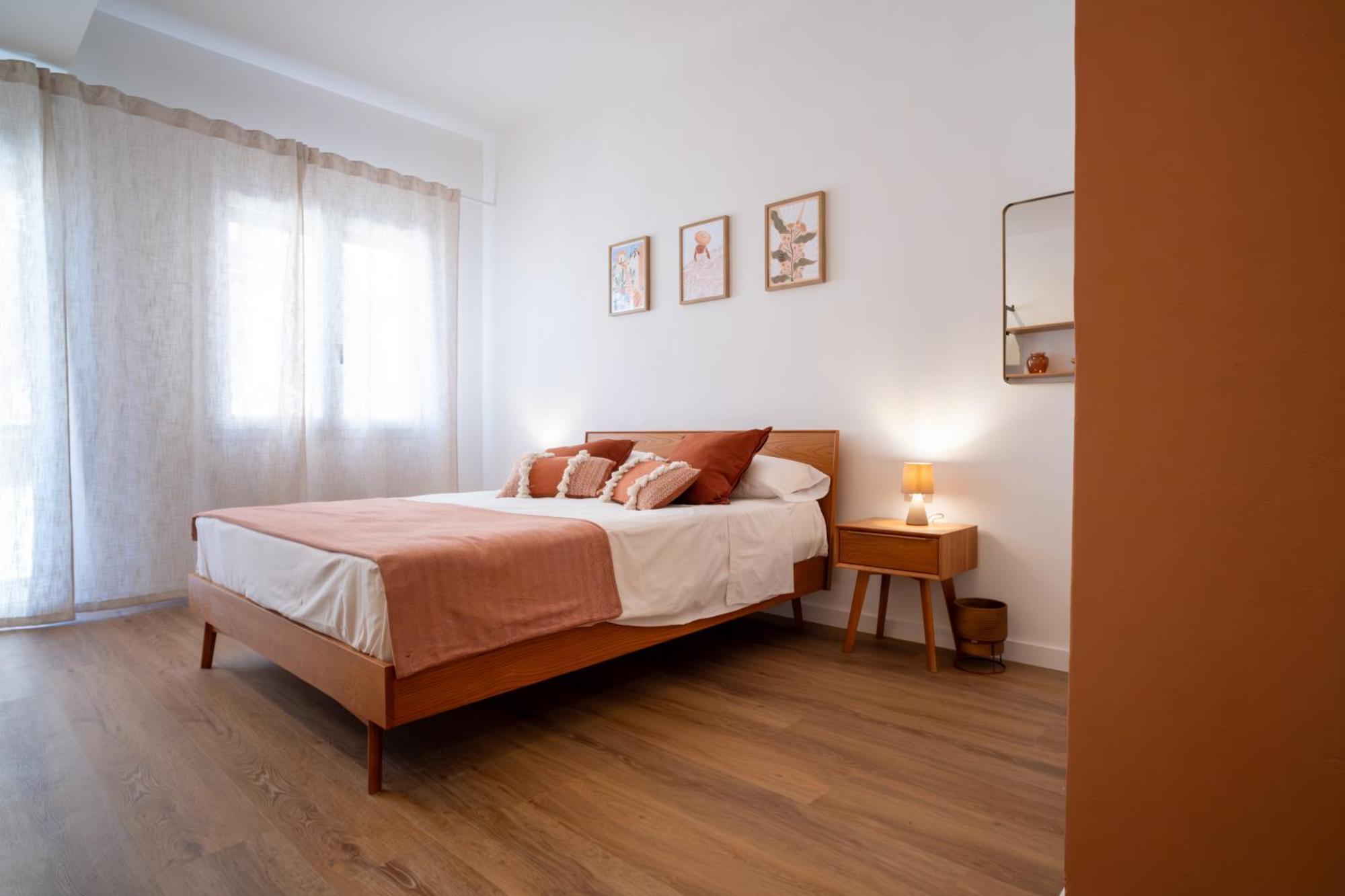 Hotel Il Colibri Cefalù Exteriér fotografie